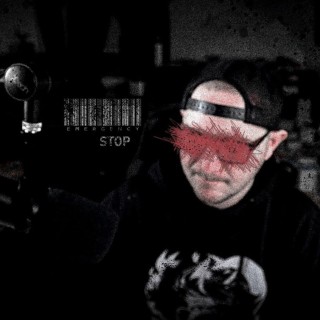Emergency Stop